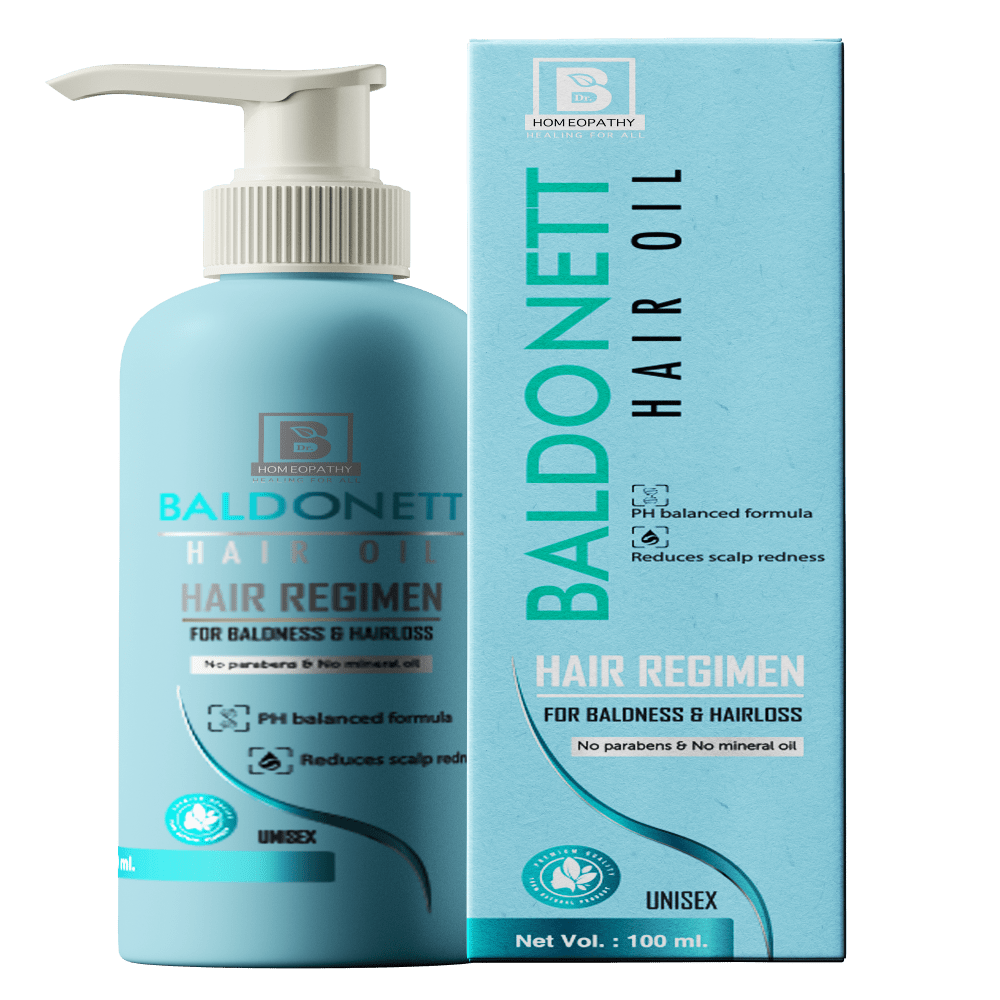 Baldonett-hair-oil_imresizer.png BALDONETT HAIR OIL - Image 1