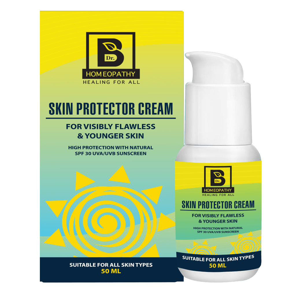 SKIN-PROTECTOR-mocku._imresizer.png Skin Protector cream - Image 1