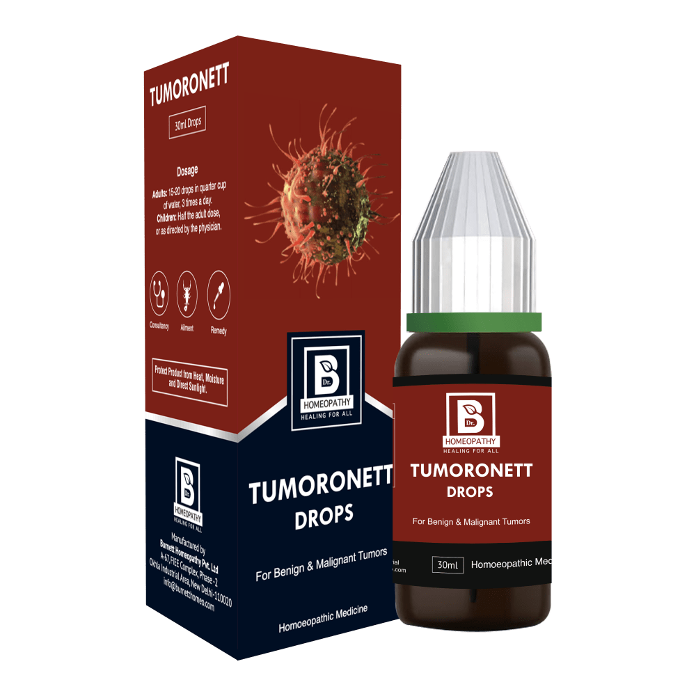 Tumoronett-Drops_moc._imresizer.png TUMORONETT DROPS - Image 1