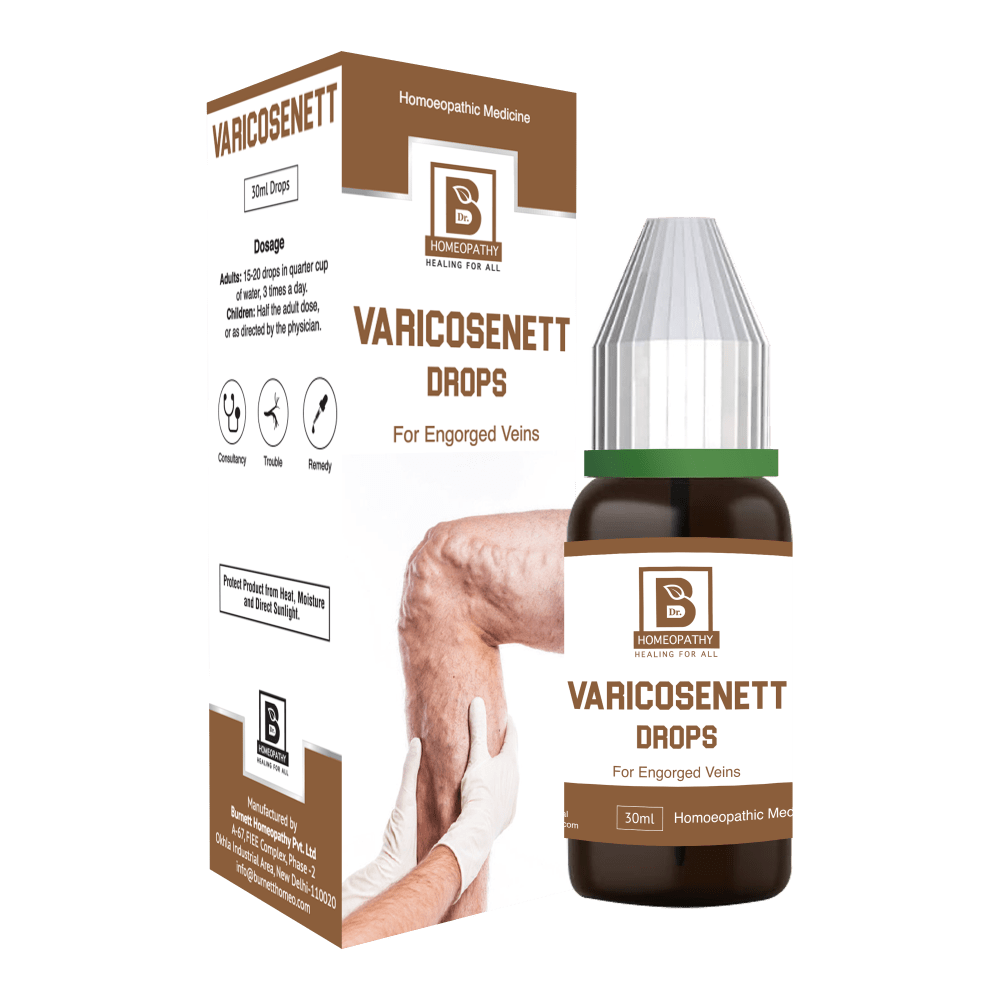 Varicosenett-Drops_m._imresizer.png VARICOSENETT DROPS - Image 1