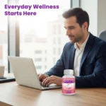 Methyl B12 Tablets - Vitamin B Complex by Dava Global