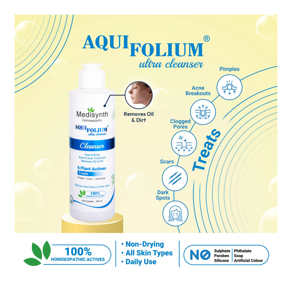 Untitled design (49) Aquifolium Ultra Cleanser - Image 1