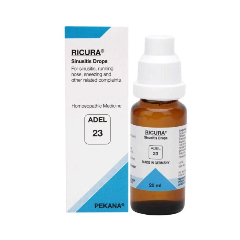 Untitled design (77) ADEL 23 - Sinusitis Drops - Image 1