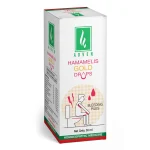 HAMAMELIS GOLD DROPS