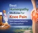 Best Homeopathy Medicine for Joint Pain Safe Natural Relief for Long-Term Comfort