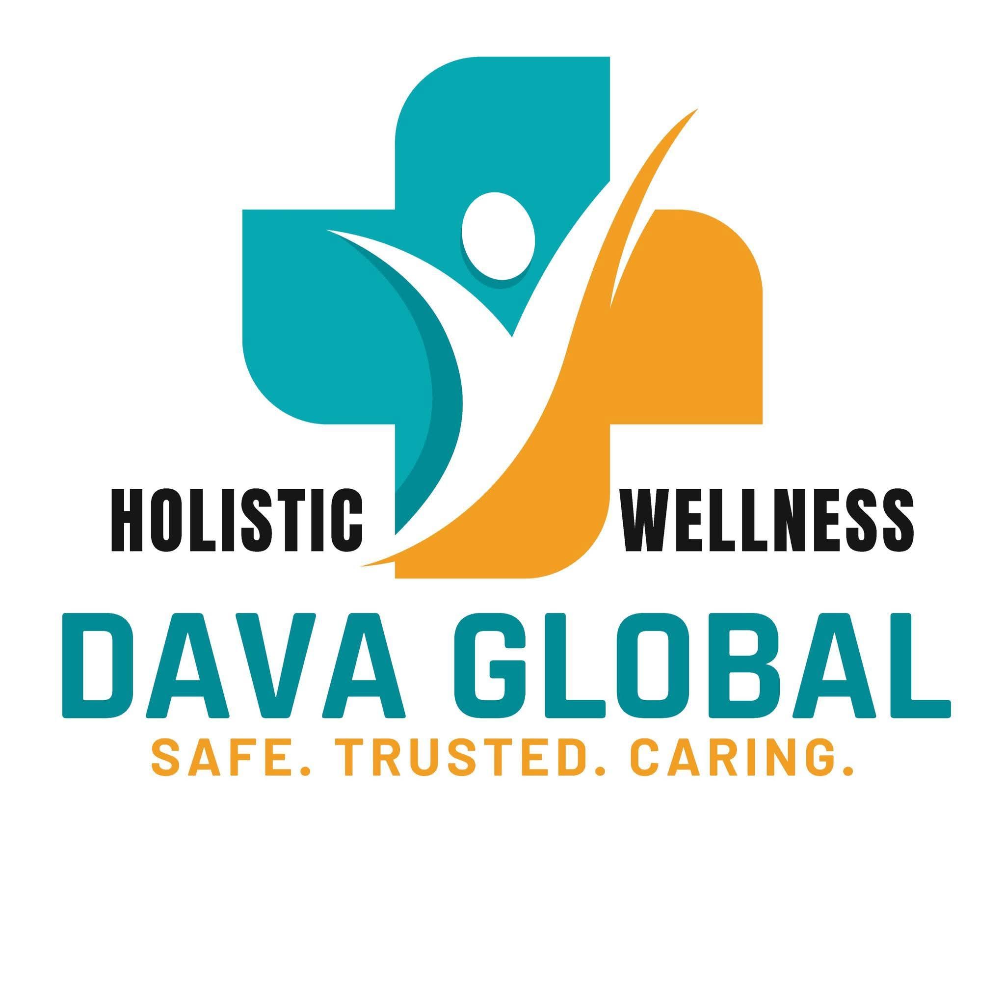 Homeopathic Medicine quality check at DAVA GLOBAL