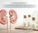 Hero - Can Homeopathy Help in Kidney Stones - DAVA GLOBAL