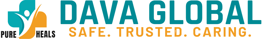 Dava Global