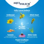 Aquifolium Ultra Lotion – Best Acne & Scar Treatment | Dava Global - Image 4