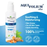 Dermoline Plus Cream – Best Eczema & Dermatitis Relief | Dava Global - Image 2