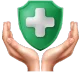 Special Care