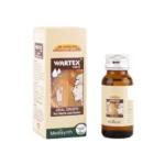Wartex Forte Drops