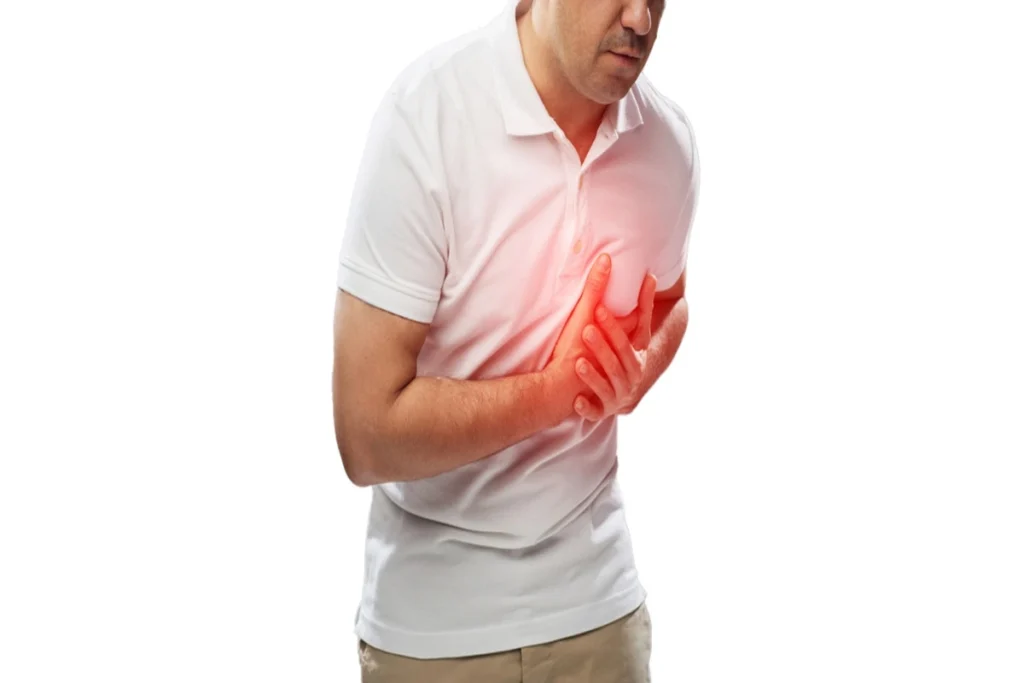 Heart Care