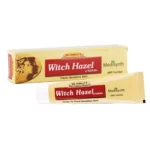 Medisynth Dr. VcNally's Witch Hazel Cream 20g for Sensitive Skin