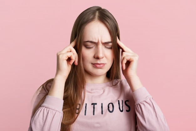 Mental Wellness