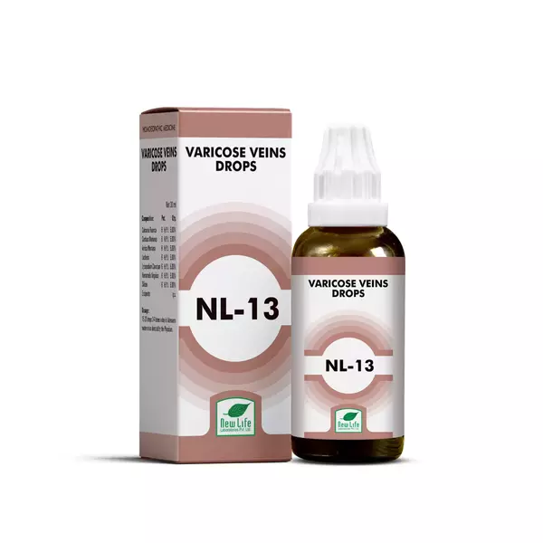 new-life-nl-13-varicose-veins-drops-30ml-2-1769502407 (1) New Life NL-13 Varicose Veins Drops 30ml Bottle by Dava Global