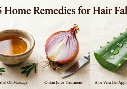 hair care hair health