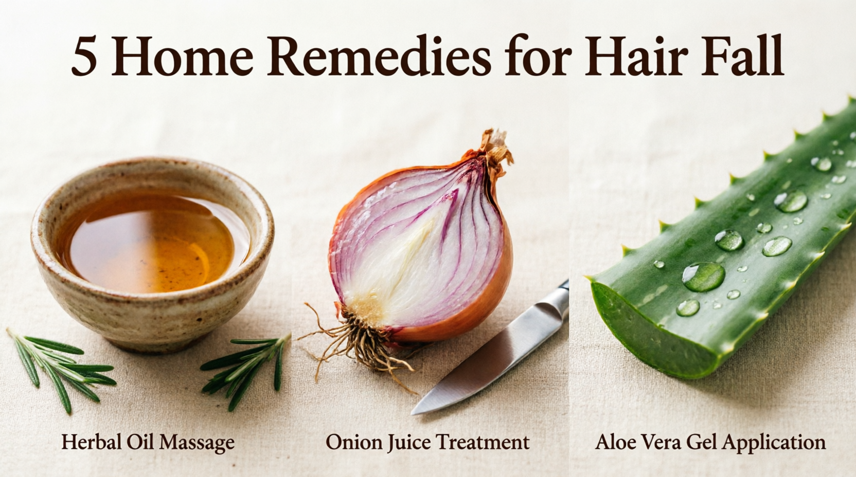 hair care hair health