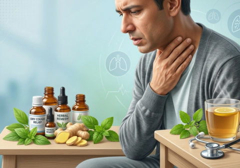 homeopathic medicines Online in India